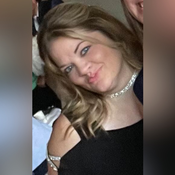 Meet your Posher, Nemesia - Picture 3 of 4